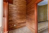 369 Bluff Street - Photo 24