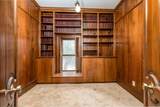 369 Bluff Street - Photo 25