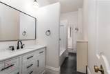 369 Bluff Street - Photo 26