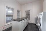 369 Bluff Street - Photo 27