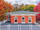 369 Bluff Street - Photo 6