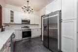 369 Bluff Street - Photo 8