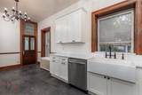 369 Bluff Street - Photo 9