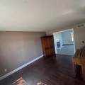 1713 Bob O Link Drive - Photo 12