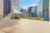 200 Dearborn Street - Photo 11