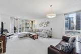 200 Dearborn Street - Photo 12