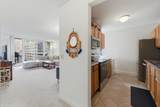 200 Dearborn Street - Photo 14