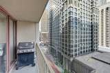200 Dearborn Street - Photo 15