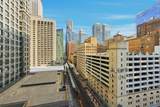 200 Dearborn Street - Photo 19