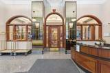 200 Dearborn Street - Photo 3