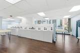200 Dearborn Street - Photo 23
