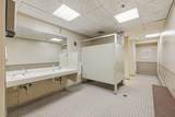200 Dearborn Street - Photo 24