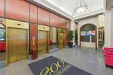 200 Dearborn Street - Photo 4