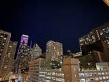 200 Dearborn Street - Photo 7