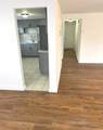 3101 Emery Lane - Photo 7