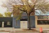 3546 Milwaukee Avenue - Photo 1