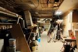 3546 Milwaukee Avenue - Photo 5