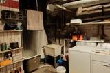 3546 Milwaukee Avenue - Photo 9