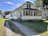 507 12th Street - Photo 1