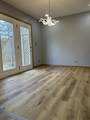 3507 Park Place - Photo 9