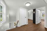 7526 Salem Road - Photo 11