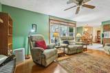 820 School Avenue - Photo 18