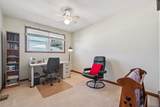 820 School Avenue - Photo 25
