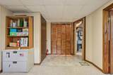 820 School Avenue - Photo 29