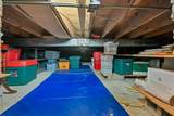820 School Avenue - Photo 35
