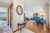 820 School Avenue - Photo 5