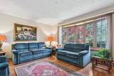 820 School Avenue - Photo 6