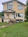 7332 Beloit Avenue - Photo 1