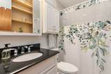 1410 Nottingham Lane - Photo 17