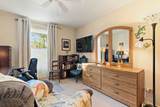 1410 Nottingham Lane - Photo 18