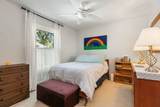 1410 Nottingham Lane - Photo 19