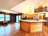 14944 Steward Road - Photo 13
