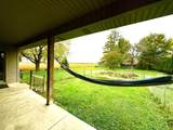 14944 Steward Road - Photo 32