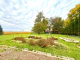 14944 Steward Road - Photo 33