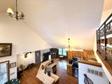 14944 Steward Road - Photo 7