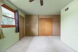 16610 76th Avenue - Photo 16