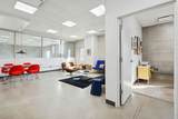 2054 Grand Avenue - Photo 12