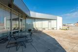 2054 Grand Avenue - Photo 36