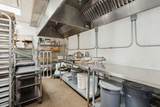 2054 Grand Avenue - Photo 44
