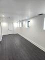 243 Swann Street - Photo 12