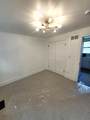 243 Swann Street - Photo 7