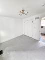 243 Swann Street - Photo 8