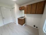 1905 23rd Street - Photo 9