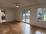 1905 23rd Street - Photo 10