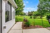 4020 Bunker Hill Drive - Photo 34
