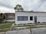 21920 Lincoln Highway - Photo 1